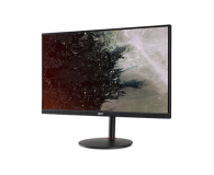 Acer Nitro XV272UPBMIIPRZX czarny HDR400 - 389412 - zdjęcie 1